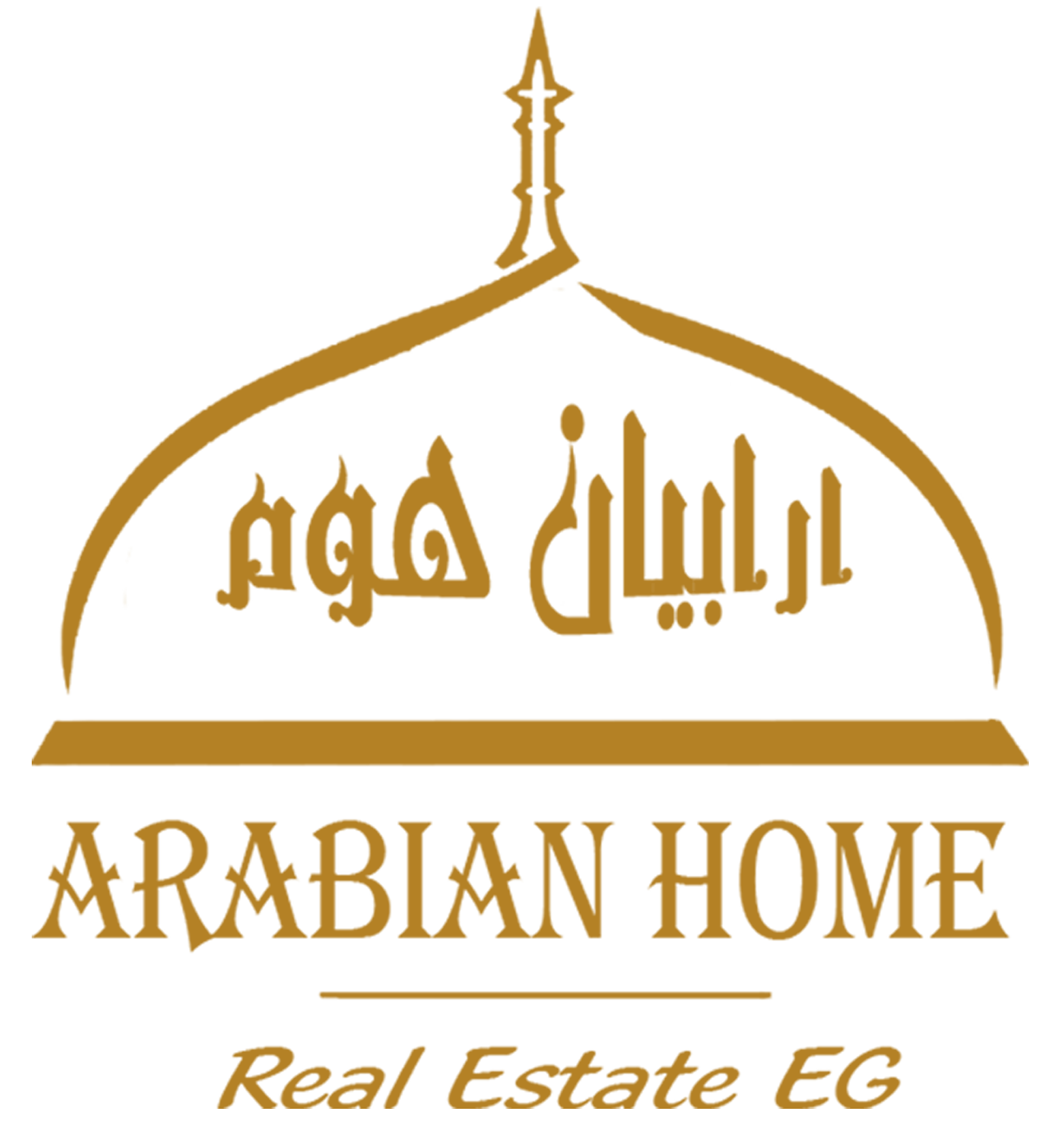 arabian-home-logo