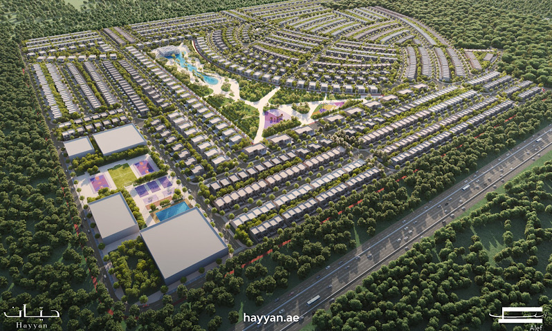 حيان