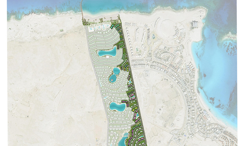 سكاي نورث