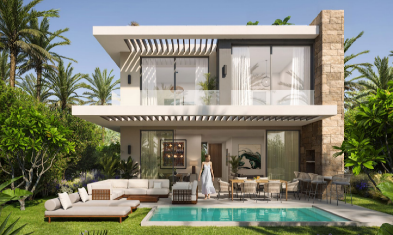 سكاي نورث