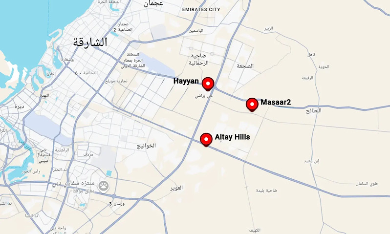 حيان